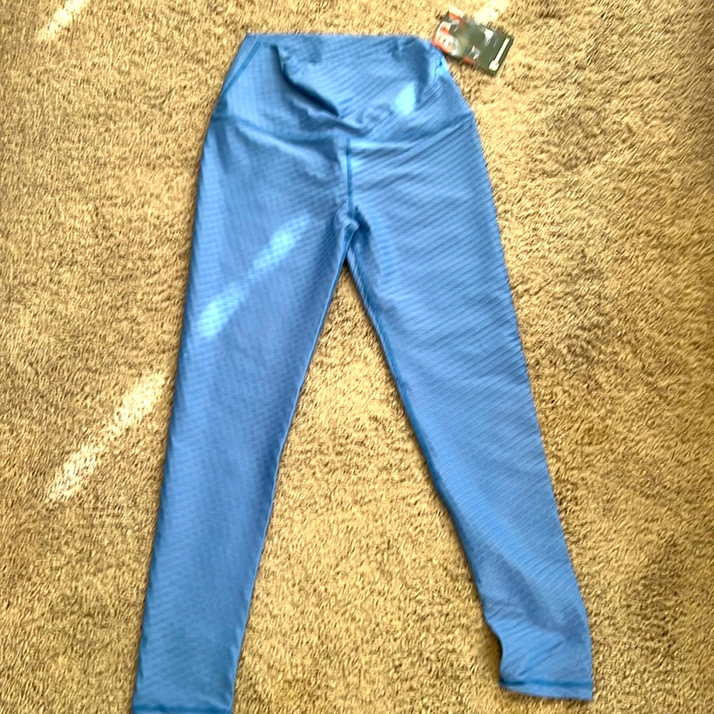 Brand new Born Primitive booty leggings